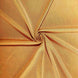 Gold 4-Way Stretch Spandex Photography Backdrop Curtain with Rod Pockets, Drapery Panel#whtbkgd