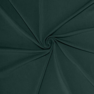 <strong>Durable Hunter Emerald Green Photography Backdrop</strong>