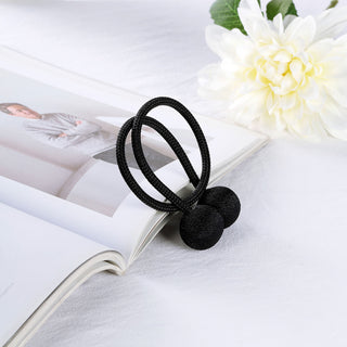 Convenient and Classy Window Curtain Tie Backs