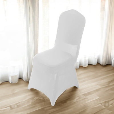 Chair Covers