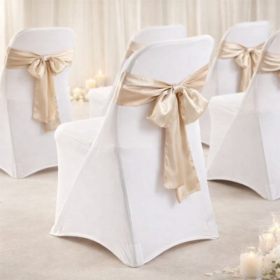 Chair Covers