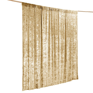 Unleash Your Creativity with the Privacy Backdrop Drape