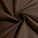 Chocolate Brown 