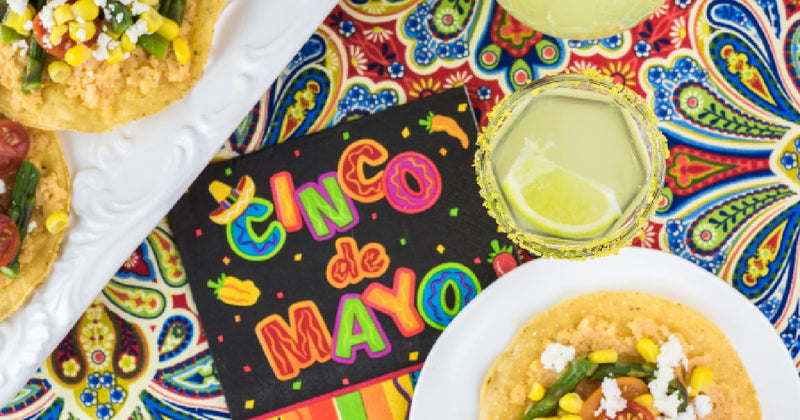 Cinco_De-Mayo_Table_Setting_With-Drinks