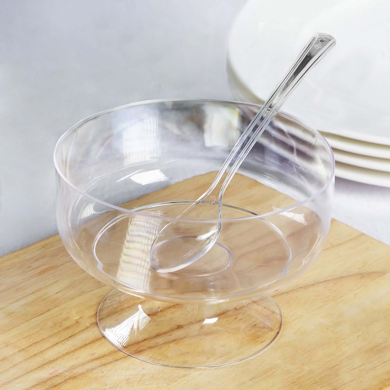 https://tableclothsfactory.com/cdn/shop/files/Crystal-Clear-Footed-Disposable-Dessert-Cups-With-Spoons.jpg?v=1689408360