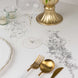 14400 Pcs Silver Acrylic Diamond Rhinestones Wedding Table Scatters, Faux Crystal Gems Vase Fillers 