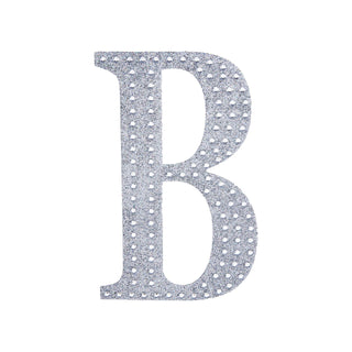 Create Memorable Events with Letter B Stickers for DIY Crafts