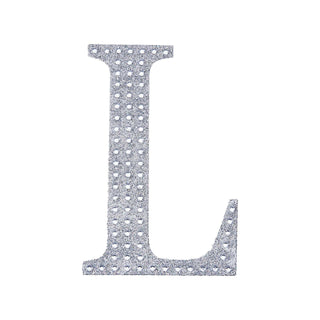 Create Stunning Event Decorations with Our Decorative Alphabet Stickers