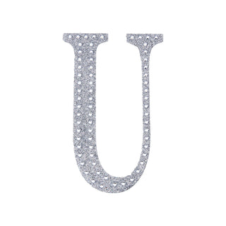 Versatile and Beautiful: Decorative Letter Stickers for All Occasions