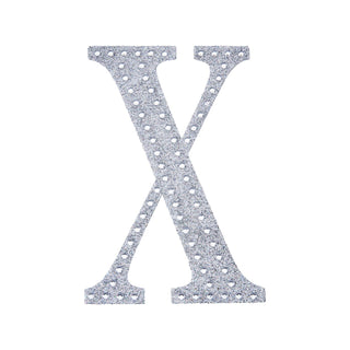 Dazzle Your Guests with Versatile and Elegant Decorative Alphabet Stickers