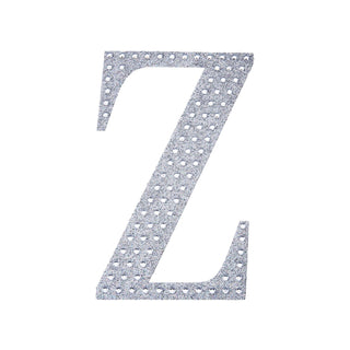 Versatile and Dazzling Decorative Letter Stickers
