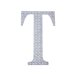 Versatile and Dazzling Decorative Letter Stickers