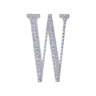 Dazzle and Delight with our Alphabet Letter Stickers