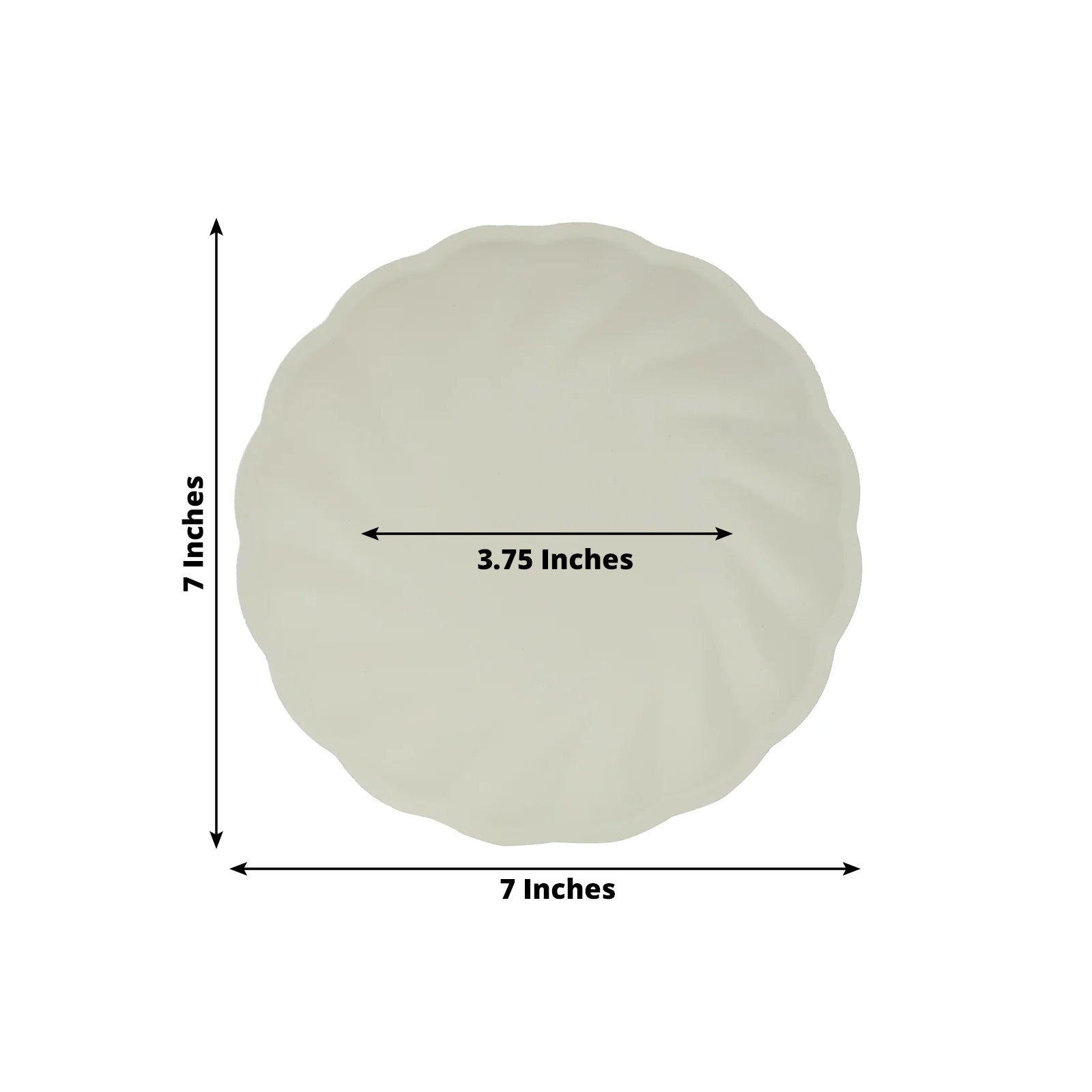 Slide image 120907c3f14549109f3be4625c44325d