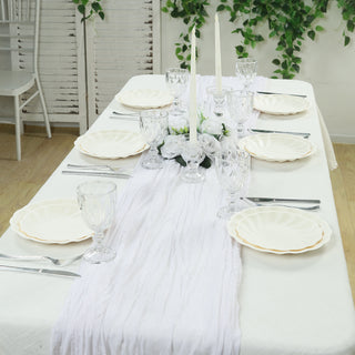 <span style="background-color:transparent;color:#1d1f25;">A Chic Addition to Any Tablescape</span>