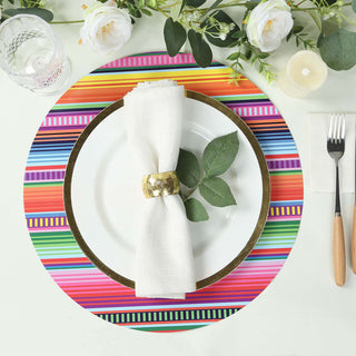 <h3 style="margin-left:0px;"><strong>Aesthetic Appeal: Elevate Your Table Setting</strong>