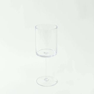 <h3 style="margin-left:0px;"><strong>Versatile and Convenient</strong> <strong>Disposable Wine Glasses</strong>