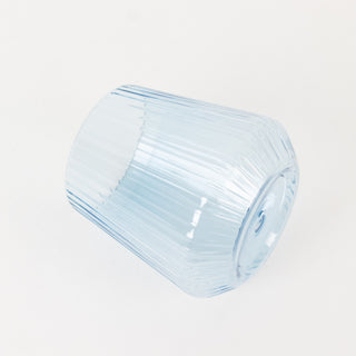 Why Choose Plastic Stemless Wine Glasses