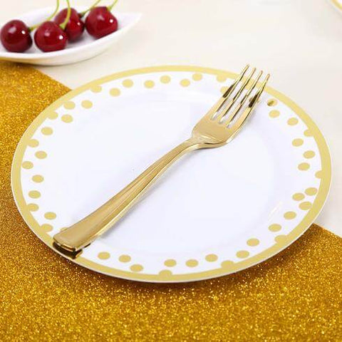 pink and gold princess themed decor