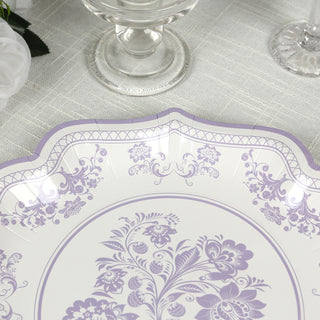 <h3 style="margin-left:0px;"><strong>Premium Quality Disposable Dinnerware for Stress-Free Events</strong>