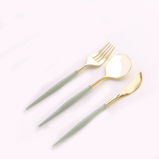 Durable and Convenient Disposable Cutlery for Any Occasion
