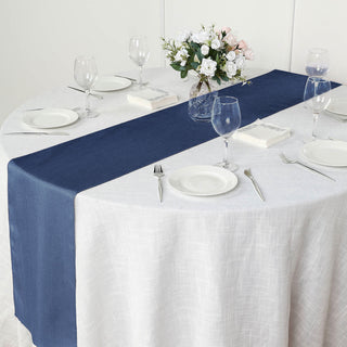 Durable and Versatile - The Perfect Table Runner for Any Occasion