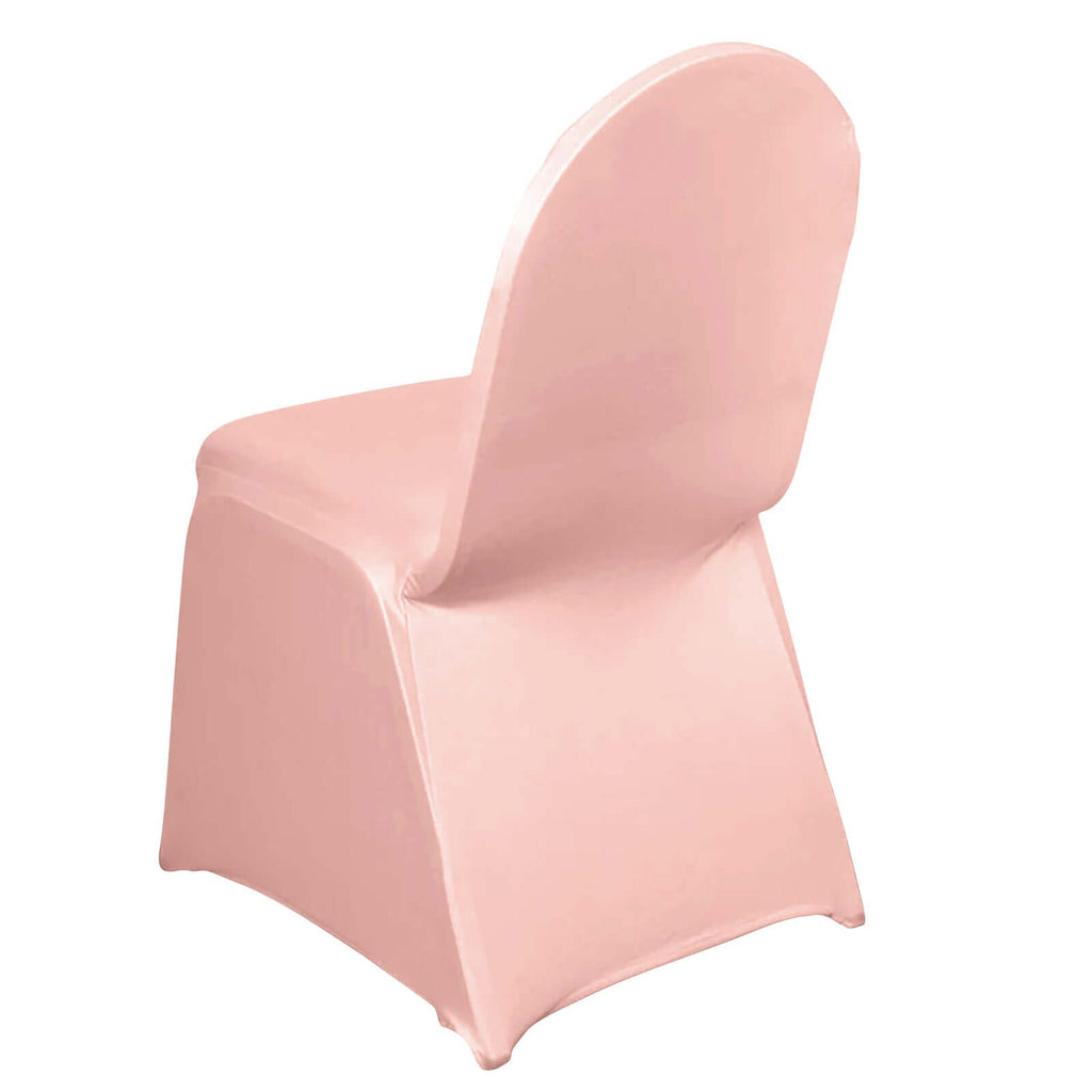 Spandex Chair Covers, Banquet Chair Covers