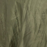 Dusty Sage Green Accordion Crinkle Taffeta Rectangle Tablecloth 90x156inch Seamless#whtbkgd