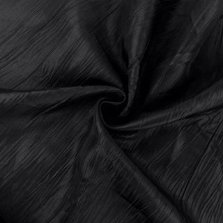 Versatile and Stylish Event Decor Fabric