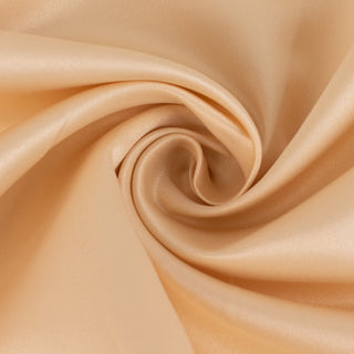 <h3 style="margin-left:0px;"><span style="background-color:transparent;color:#000000;">Matte Satin Finish for Refined Elegance</span>