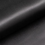 54inchx10 Yards Black Lamour Satin Fabric Bolt, Heavy Matte Satin Fabric By The Yard