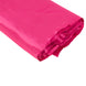 54inchx10 Yards Fuchsia Lamour Satin Fabric Bolt, Heavy Matte Satin Fabric By The Yard