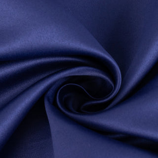 <h3 style="margin-left:0px;"><span style="background-color:transparent;color:#000000;">Matte Satin Finish for Refined Elegance</span>