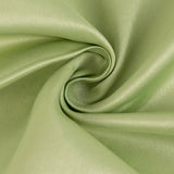 54inchx10 Yards Sage Green Lamour Satin Fabric Bolt, Heavy Matte Satin Fabric By The Yard#whtbkgd