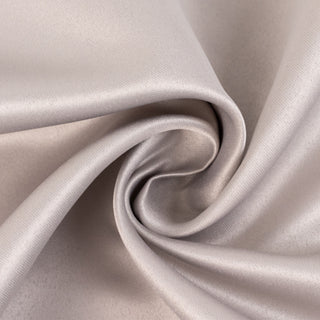 <h3 style="margin-left:0px;"><span style="background-color:transparent;color:#000000;">Matte Satin Finish for Refined Elegance</span>