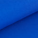 54"x10 Yards Premium Polyester Royal Blue Fabric Bolt, DIY Craft Fabric Roll