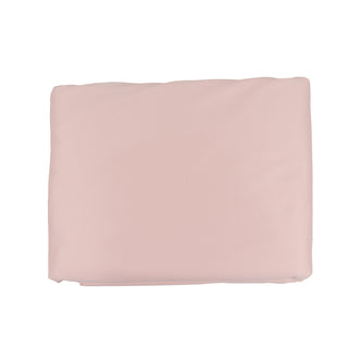 <h3 style="margin-left:0px;"><strong>Premium Blush Scuba Polyester Fabric Roll</strong>