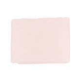 Premium Blush Scuba Polyester Fabric Bolt, Wrinkle Free DIY Craft Fabric Roll