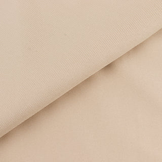 <h3 style="margin-left:0px;"><strong>Versatile and Elegant Beige Craft Fabric</strong>