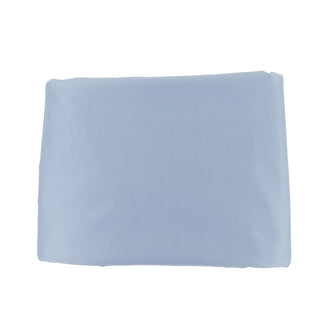 <h3 style="margin-left:0px;"><strong>Premium Dusty Blue Scuba Polyester Fabric Roll</strong>