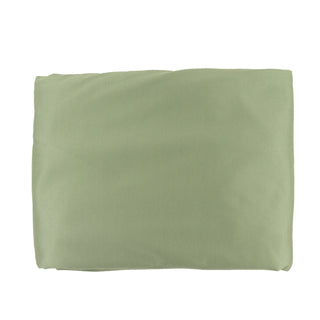 <h3 style="margin-left:0px;"><strong>Premium Dusty Sage Green Scuba Polyester Fabric Roll</strong>