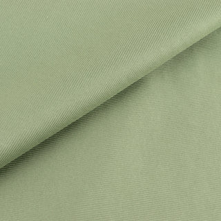 <h3 style="margin-left:0px;"><strong>Versatile and Elegant Dusty Sage Green Craft Fabric</strong>