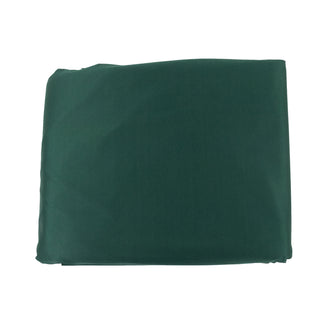 <h3 style="margin-left:0px;"><strong>Premium Hunter Green Scuba Polyester Fabric Roll</strong>