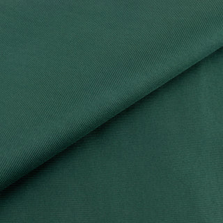<h3 style="margin-left:0px;"><strong>Versatile and Elegant Hunter Green Craft Fabric</strong>
