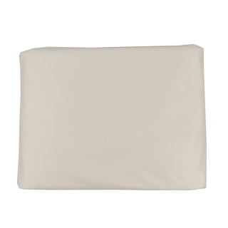 <h3 style="margin-left:0px;"><strong>Premium Ivory Scuba Polyester Fabric Roll</strong>