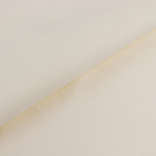 <h3 style="margin-left:0px;"><strong>Versatile and Elegant Ivory Craft Fabric</strong>