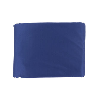 <h3 style="margin-left:0px;"><strong>Premium Navy Blue Scuba Polyester Fabric Roll</strong>