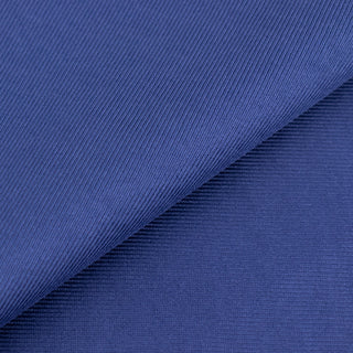 <h3 style="margin-left:0px;"><strong>Versatile and Elegant Navy Blue Craft Fabric</strong>