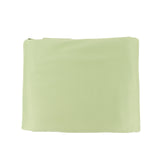 Premium Sage Green Scuba Polyester Fabric Bolt, Wrinkle Free DIY Craft Fabric Roll