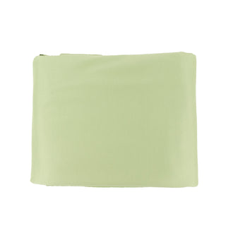 Premium Sage Green Scuba Polyester Fabric Roll
